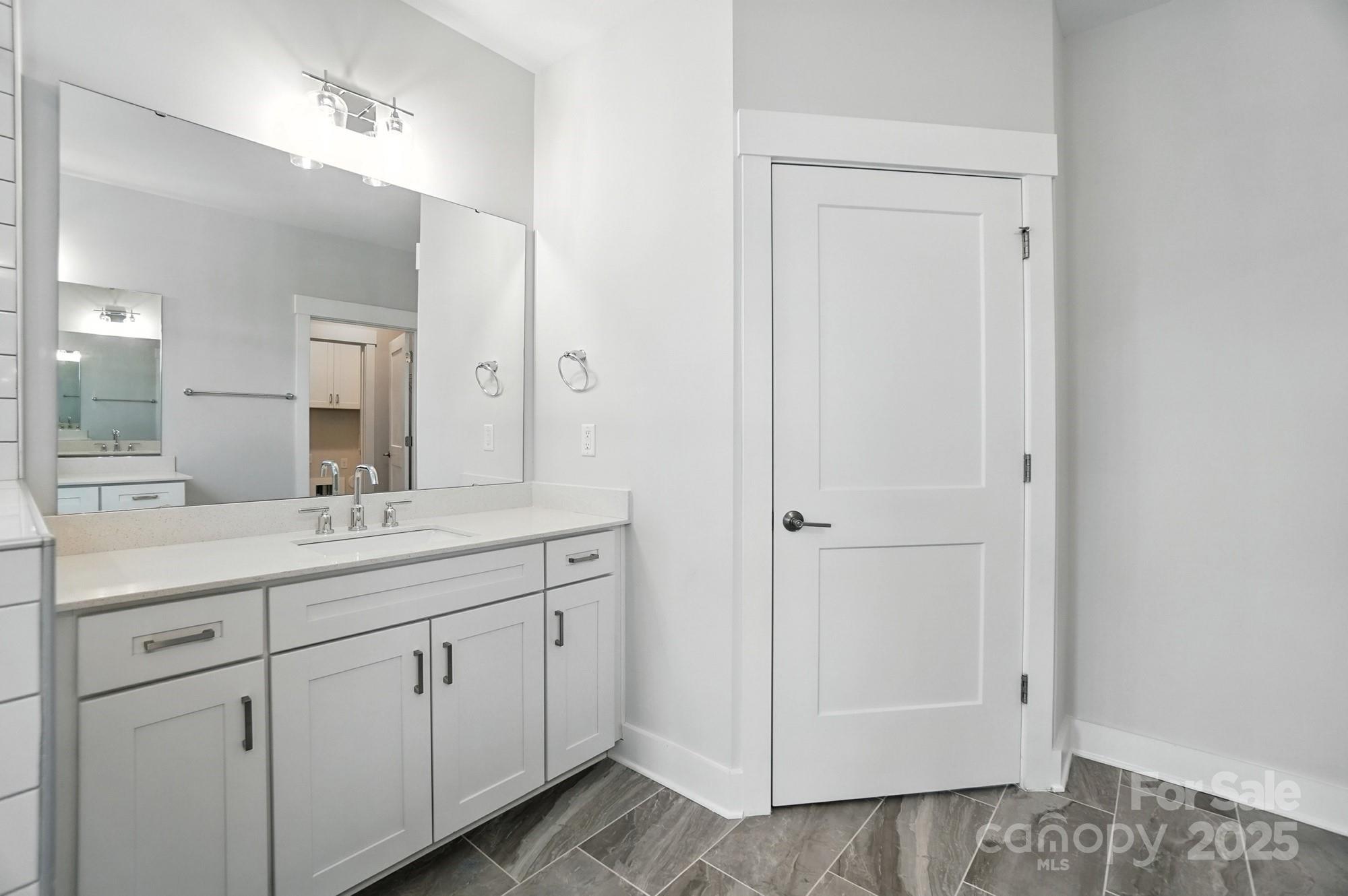 2011 Mantle Rdg Drive Indian Trail, NC 28079 - Photo 30 of 46