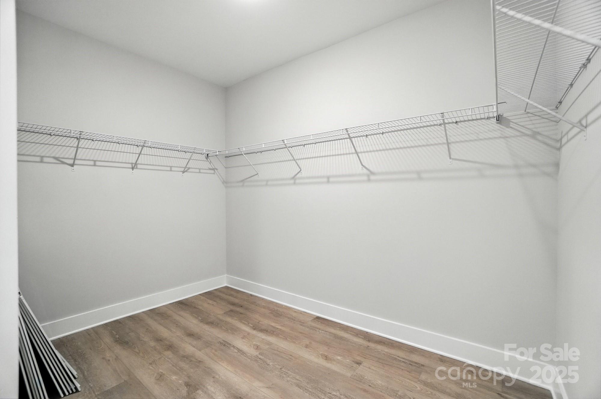 2011 Mantle Rdg Drive Indian Trail, NC 28079 - Photo 31 of 46