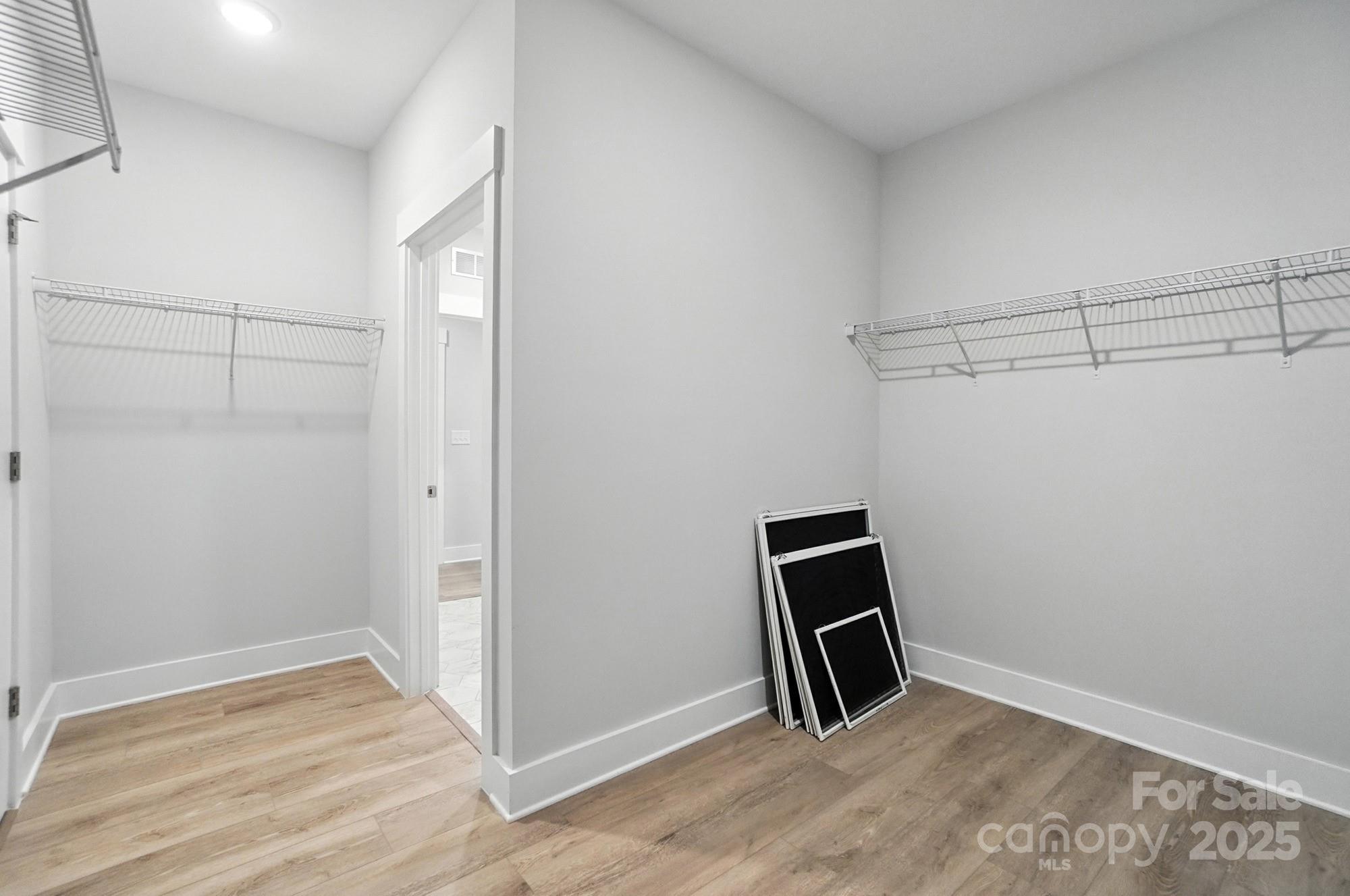 2011 Mantle Rdg Drive Indian Trail, NC 28079 - Photo 32 of 46