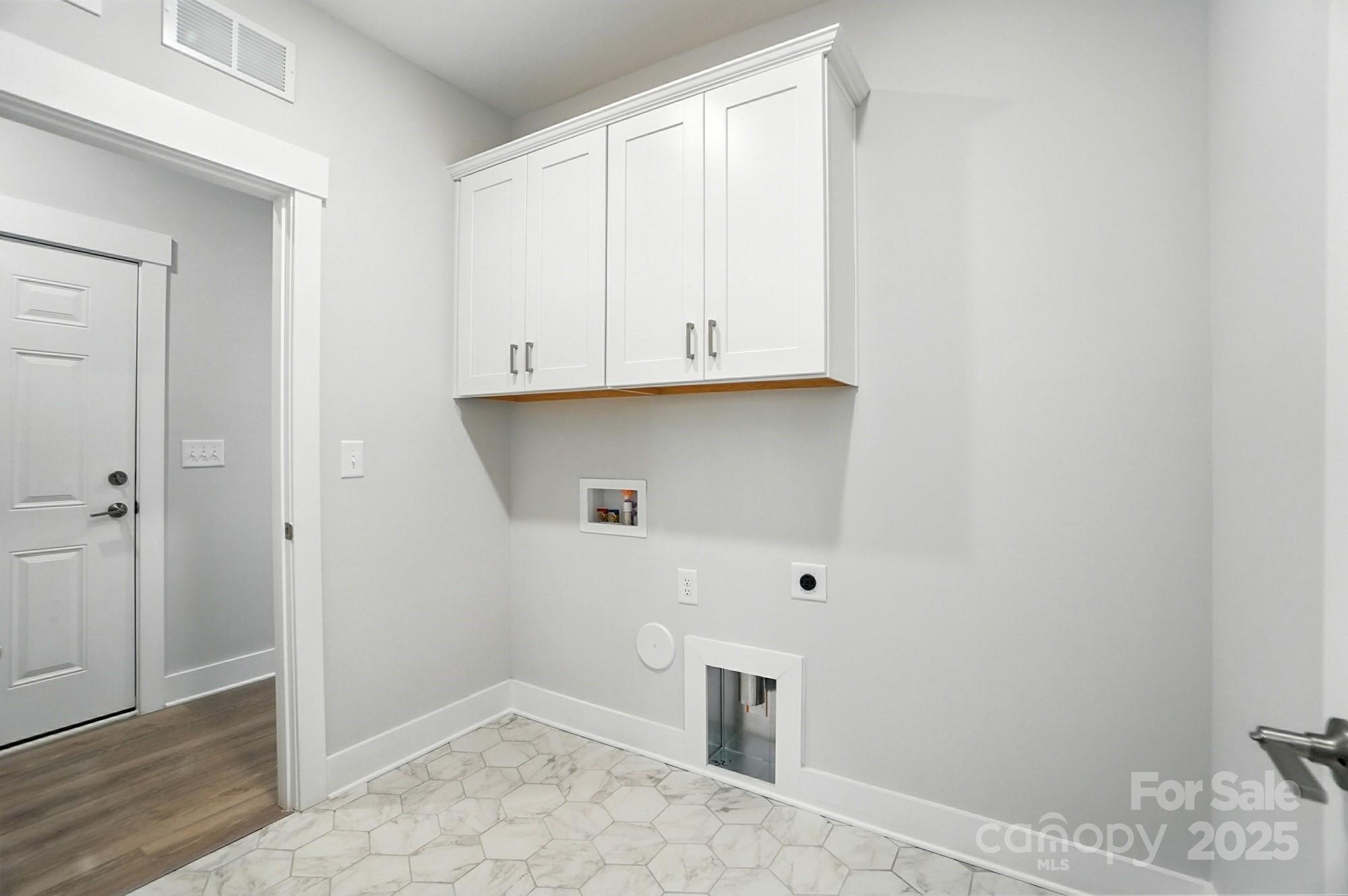 2011 Mantle Rdg Drive Indian Trail, NC 28079 - Photo 33 of 46