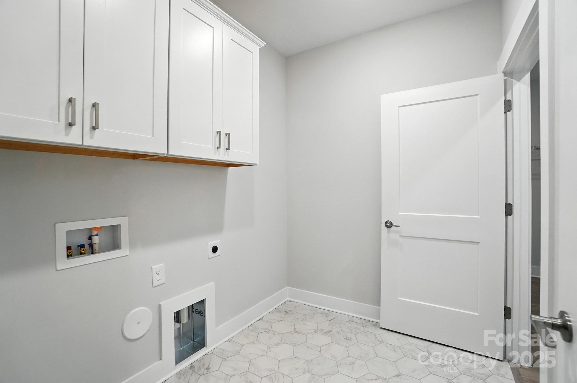 2011 Mantle Rdg Drive Indian Trail, NC 28079 - Photo 34 of 46