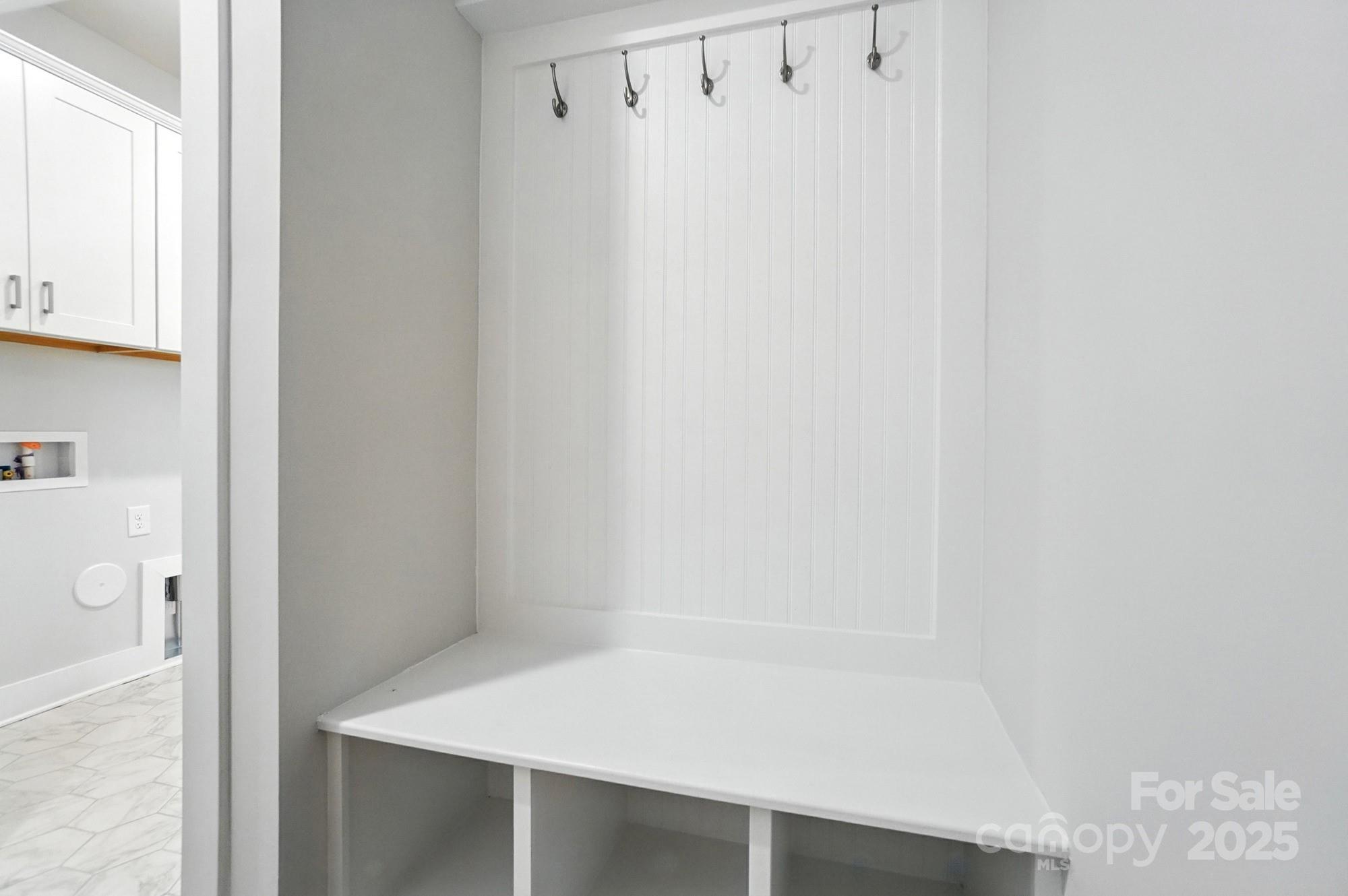 2011 Mantle Rdg Drive Indian Trail, NC 28079 - Photo 35 of 46