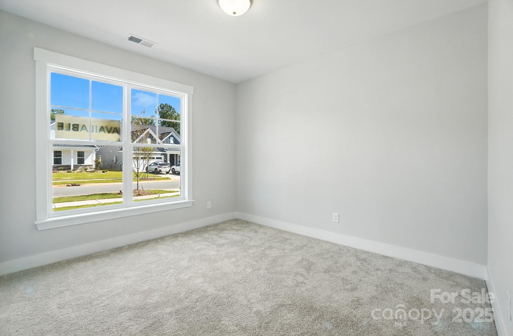 2011 Mantle Rdg Drive Indian Trail, NC 28079 - Photo 36 of 46