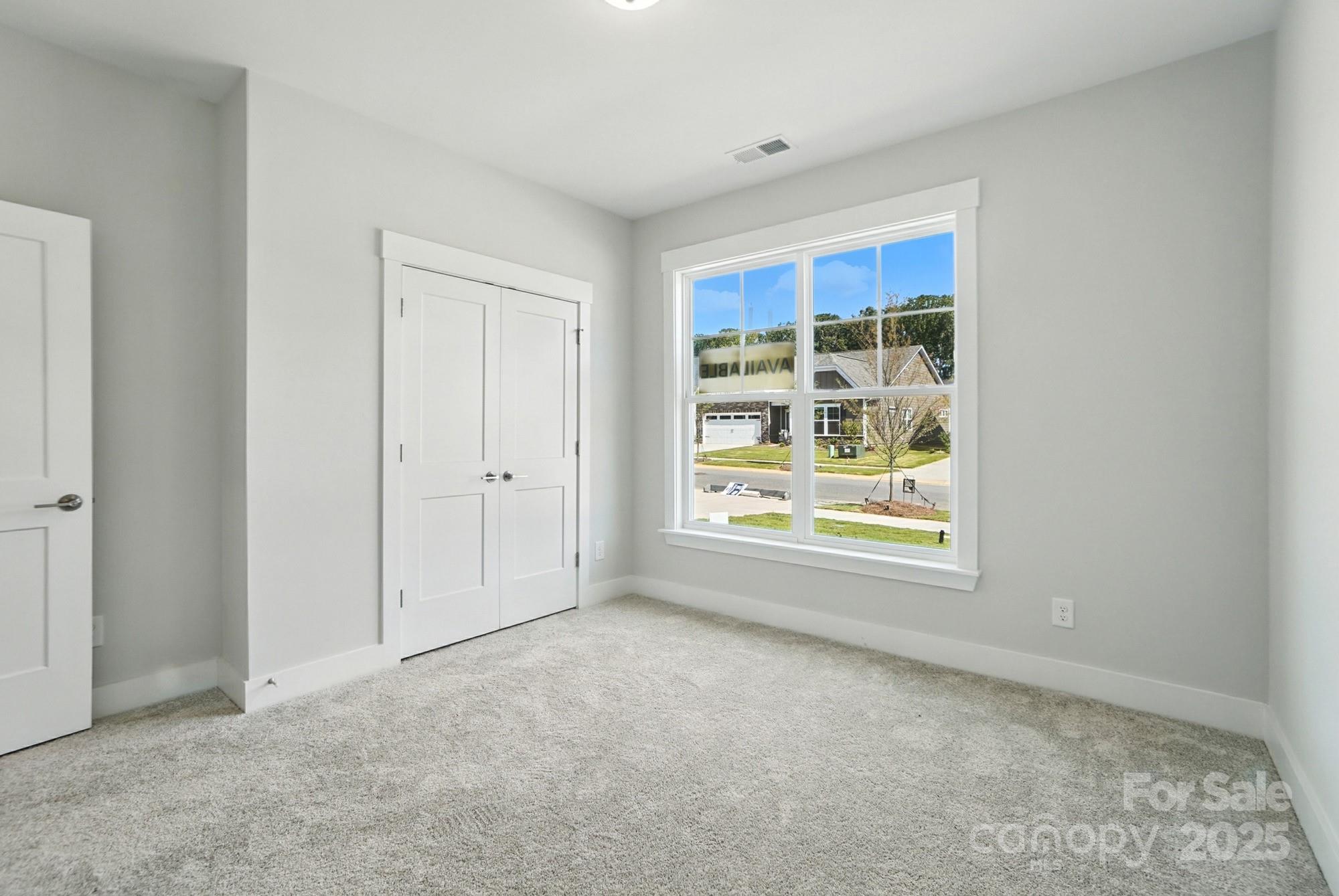 2011 Mantle Rdg Drive Indian Trail, NC 28079 - Photo 37 of 46