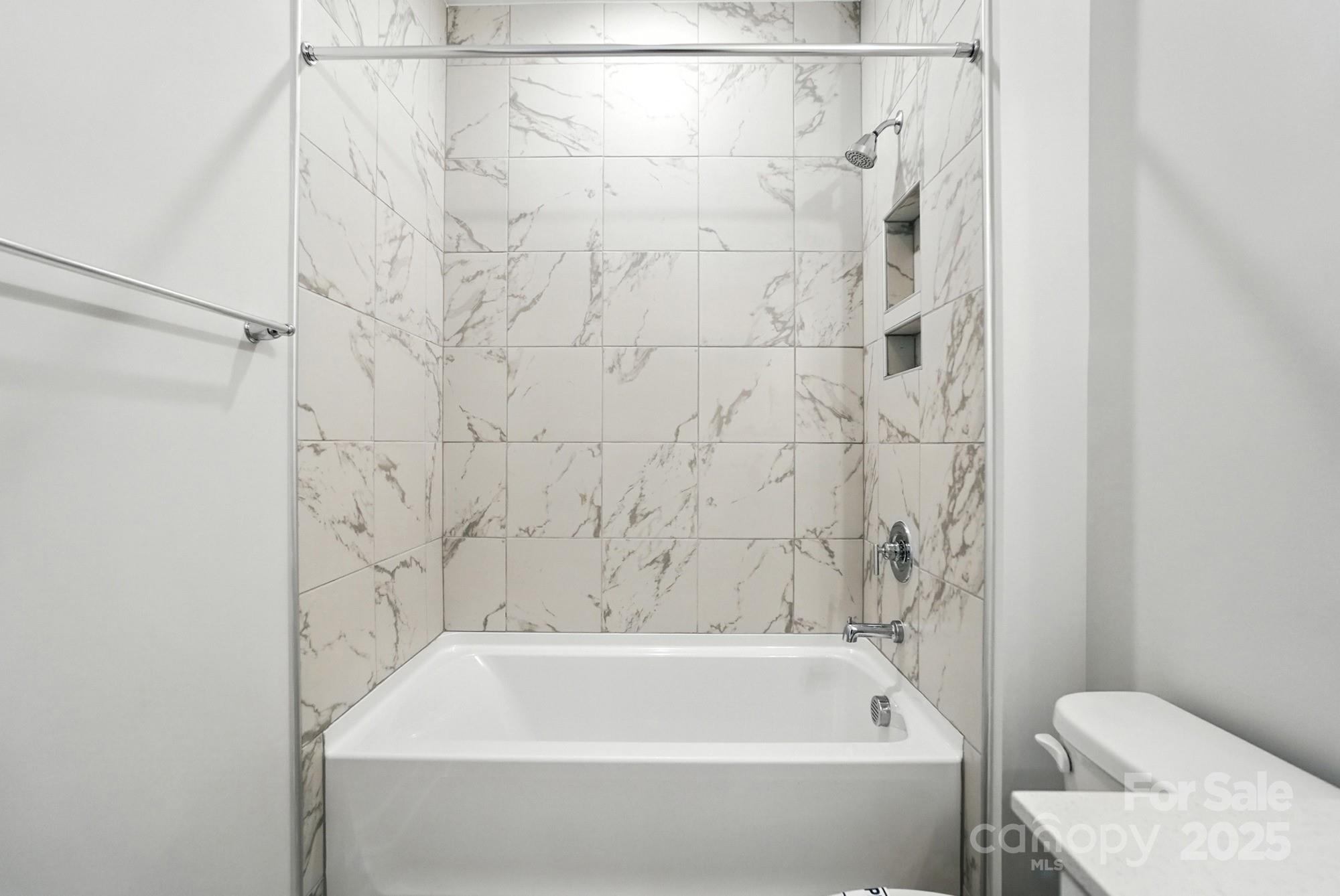 2011 Mantle Rdg Drive Indian Trail, NC 28079 - Photo 40 of 46