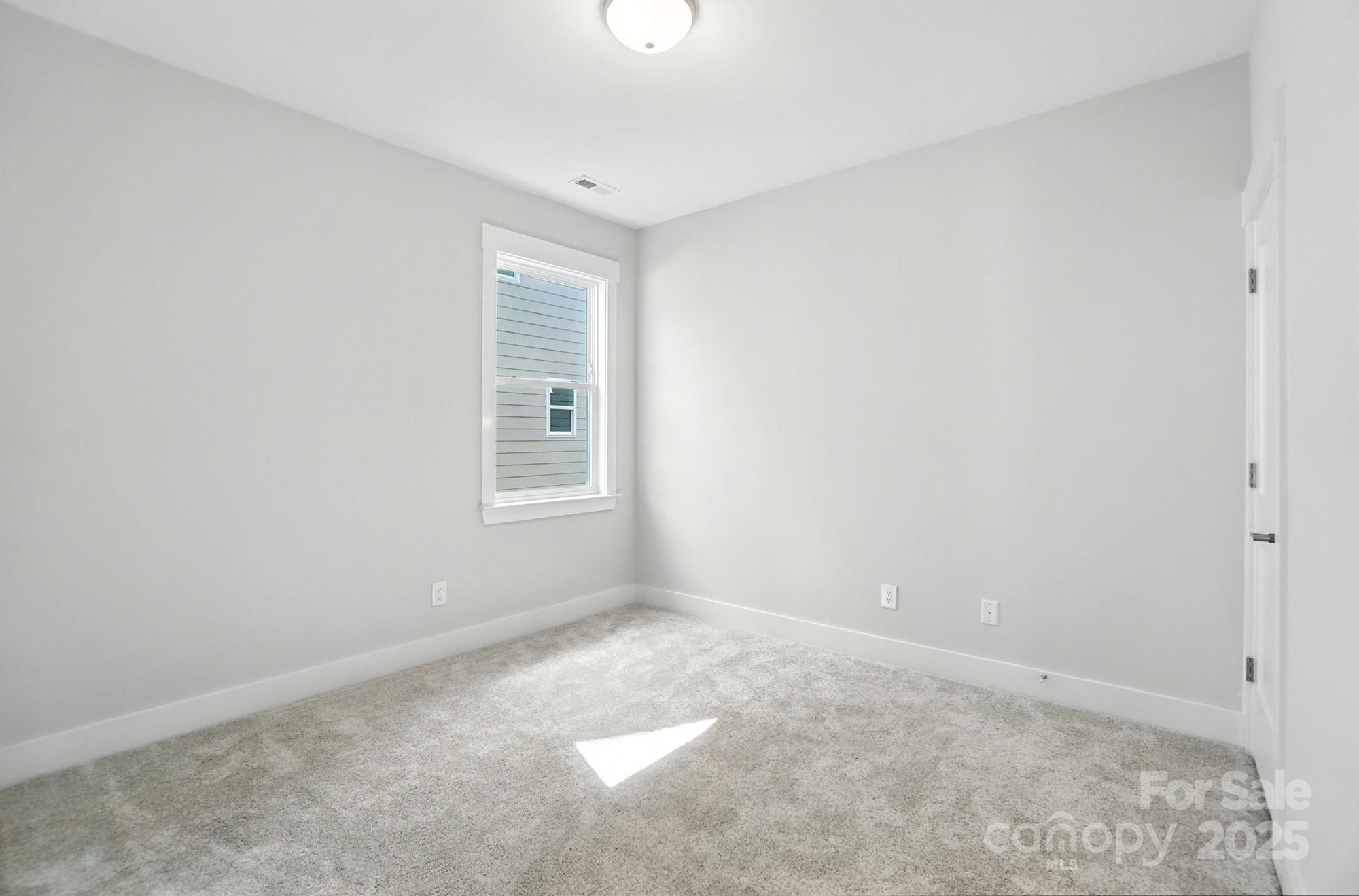 2011 Mantle Rdg Drive Indian Trail, NC 28079 - Photo 41 of 46