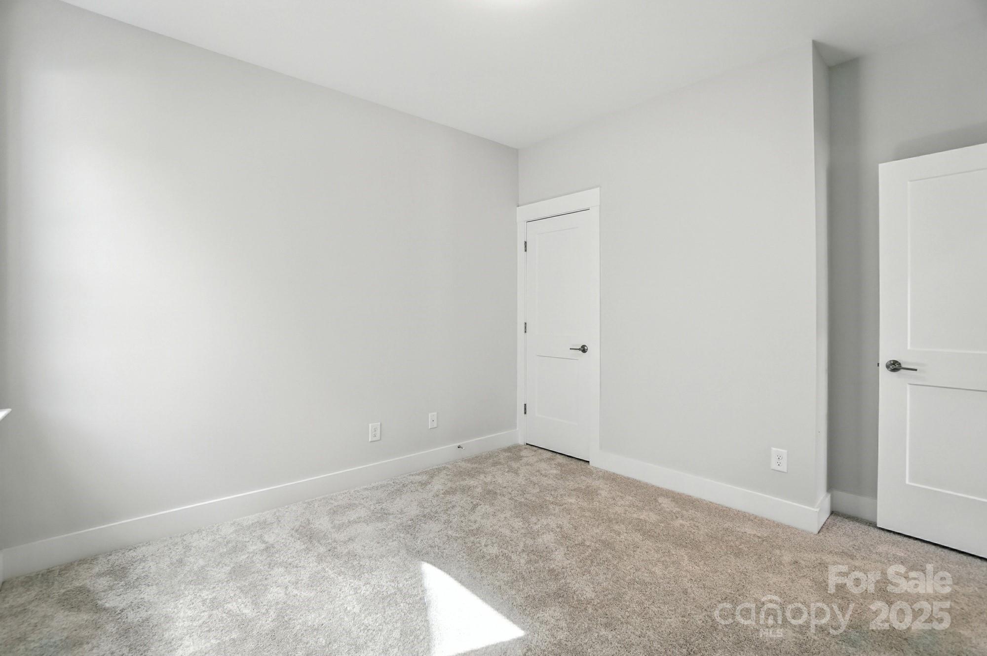 2011 Mantle Rdg Drive Indian Trail, NC 28079 - Photo 42 of 46