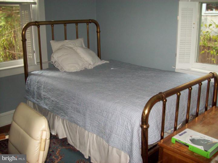 258 North Ridge Avenue Ambler, PA 19002 - Photo 11 of 15 Bedroom 3