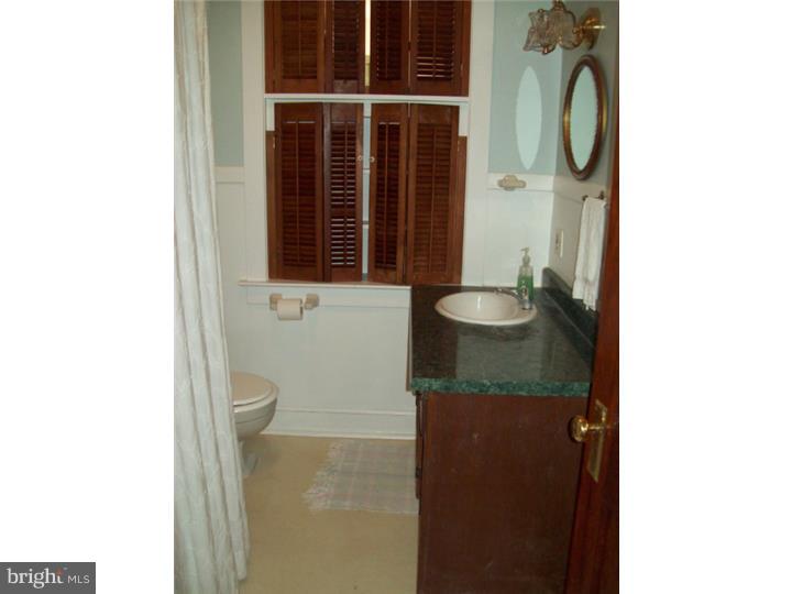 258 North Ridge Avenue Ambler, PA 19002 - Photo 12 of 15 Bathroom