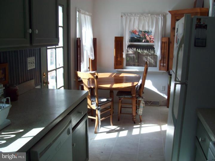 258 North Ridge Avenue Ambler, PA 19002 - Photo 8 of 15 Kitchen