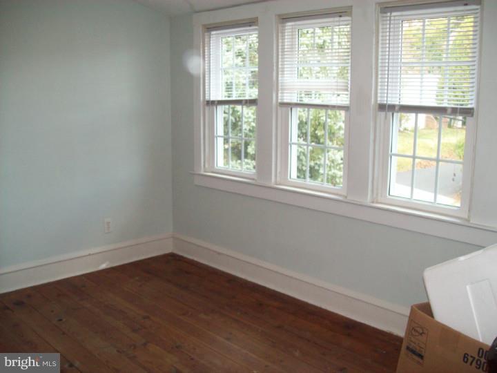 258 North Ridge Avenue Ambler, PA 19002 - Photo 10 of 15 Bedroom 2