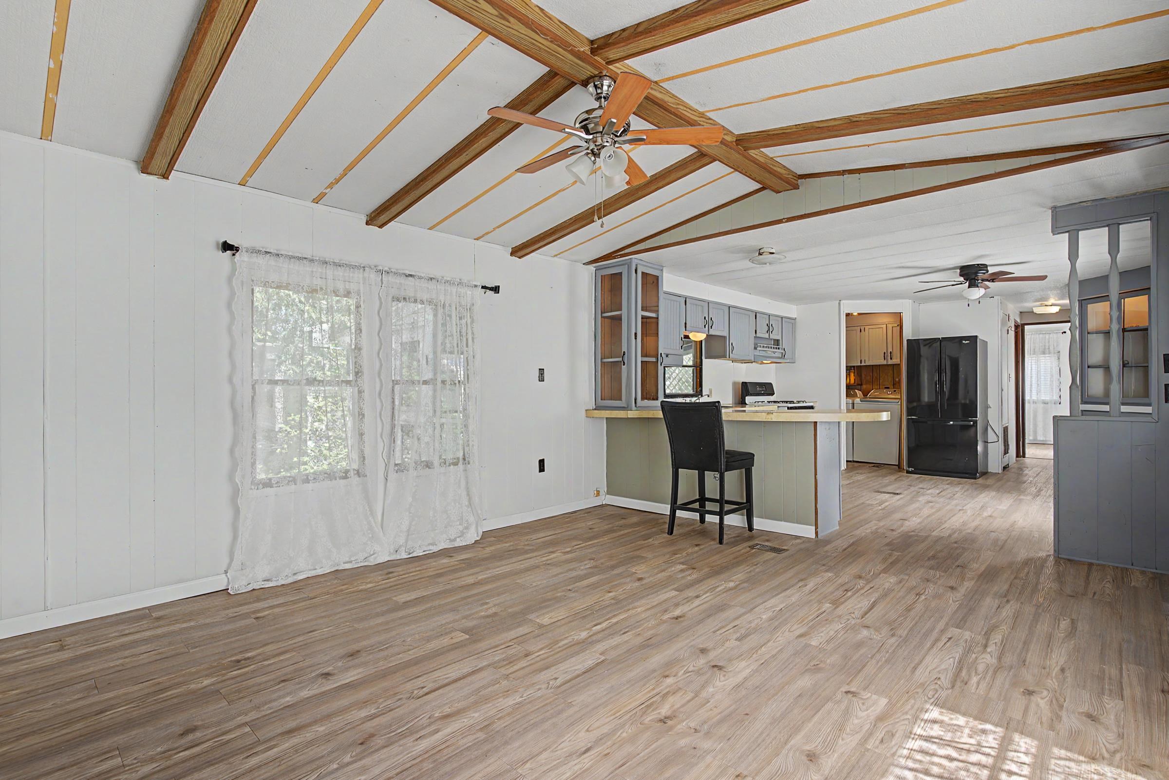 47 Deep Meadow Lane Exeter, NH 03833 - Photo 5 of 28
