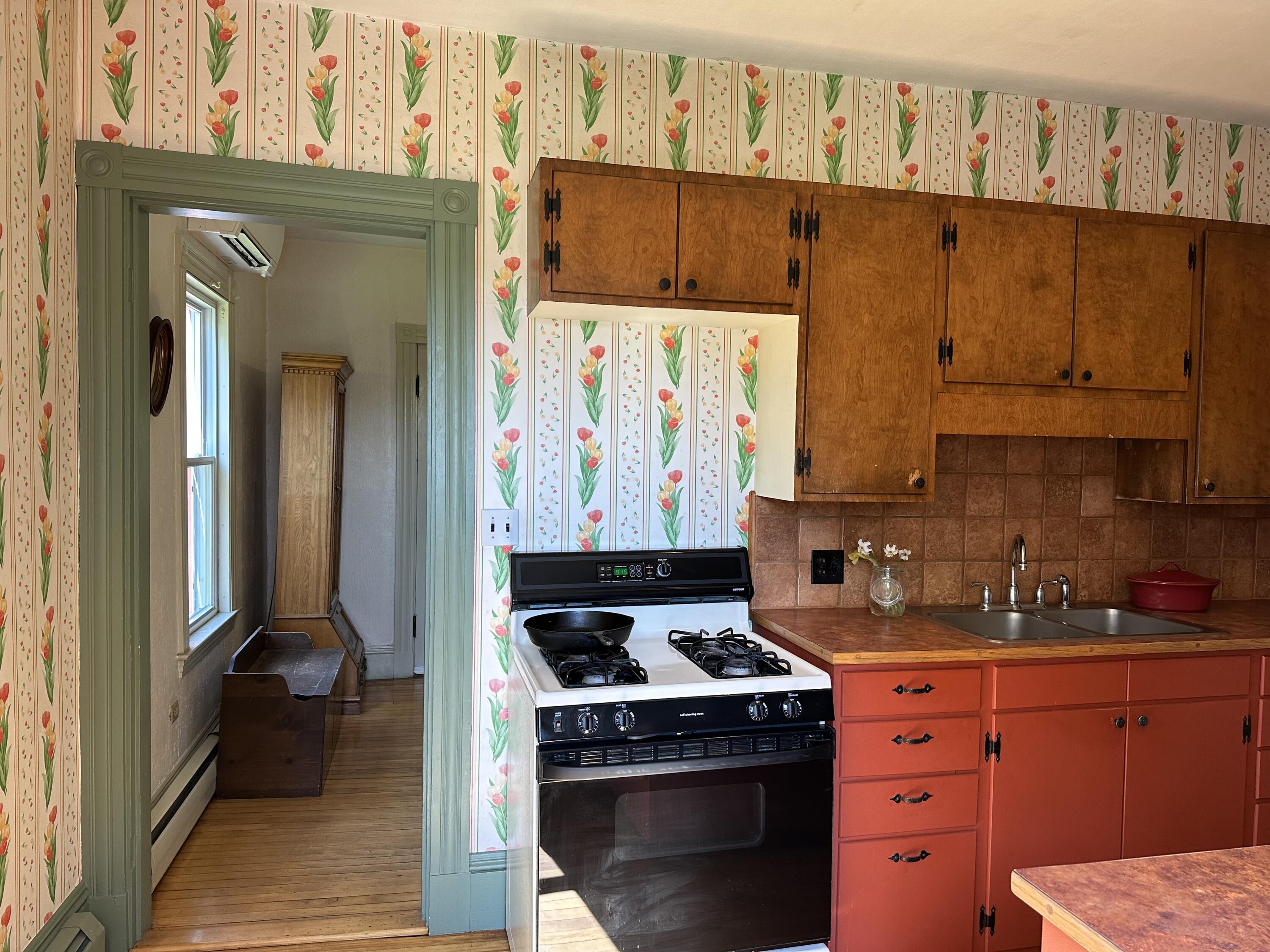 367 Bog Road Albion, ME 04910 - Photo 48 of 131 68F7E9F6-61AB-4835-BEEC-BD362DC1A8A8
