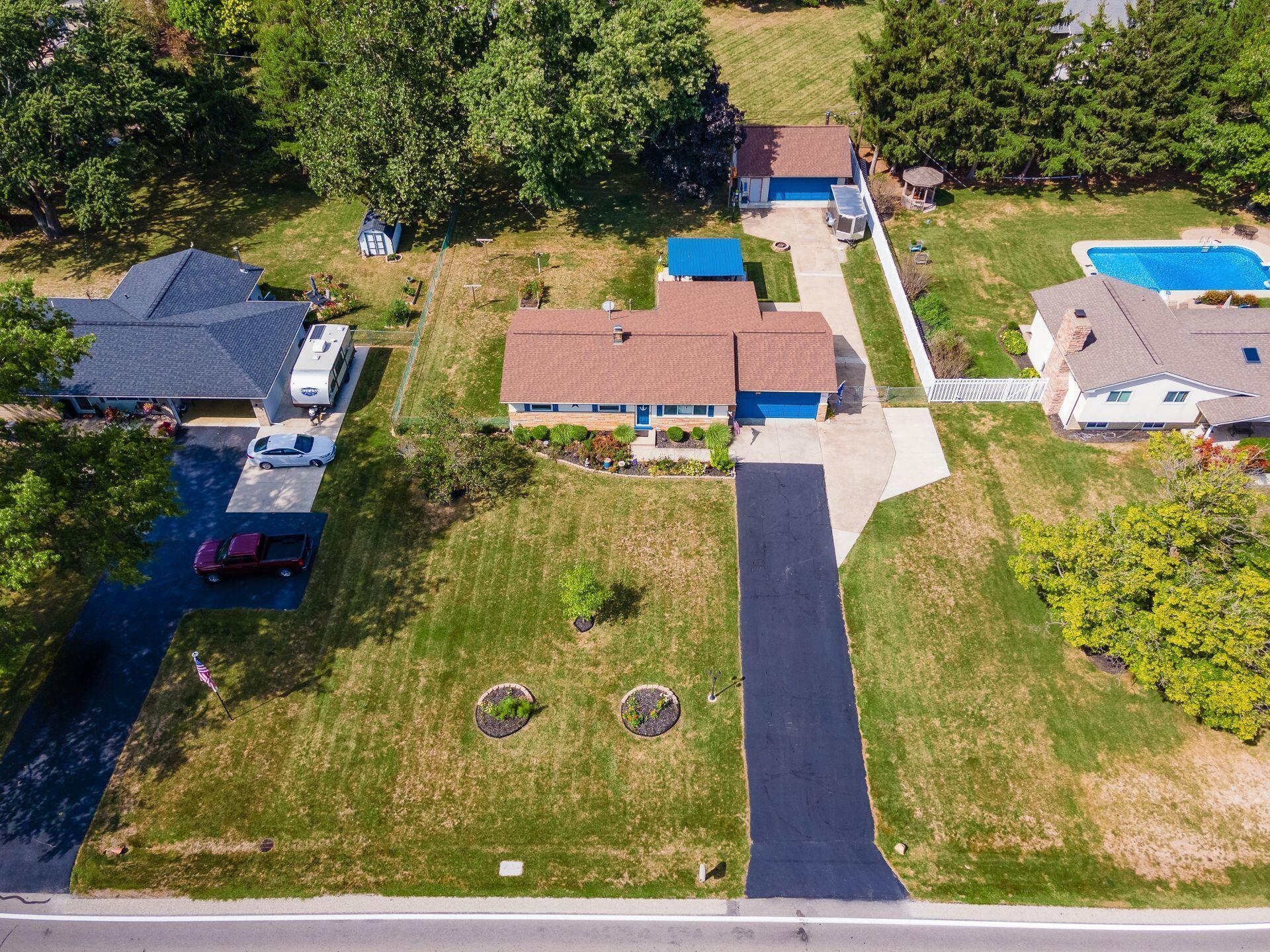 5784 Alkire Road Galloway, OH 43119 - Photo 42 of 45 028_ Rd Galloway OH 43119 USA