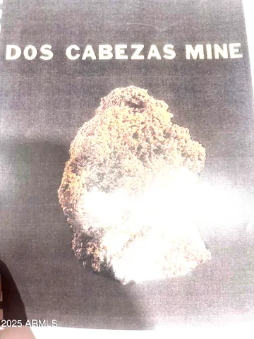 $6,000,000 | Xxxx South Xxxx S Hurtado Road, Willcox, AZ 85643