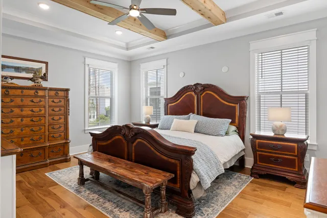 $1,289,000 | 405 Blowing Fresh Drive, Charleston, SC 29492