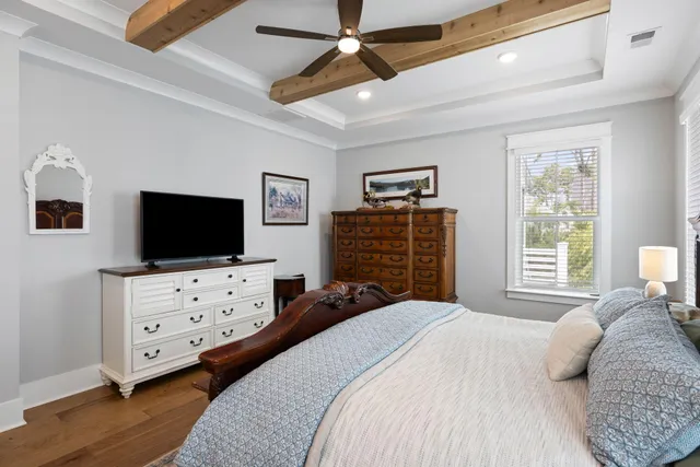 $1,289,000 | 405 Blowing Fresh Drive, Charleston, SC 29492