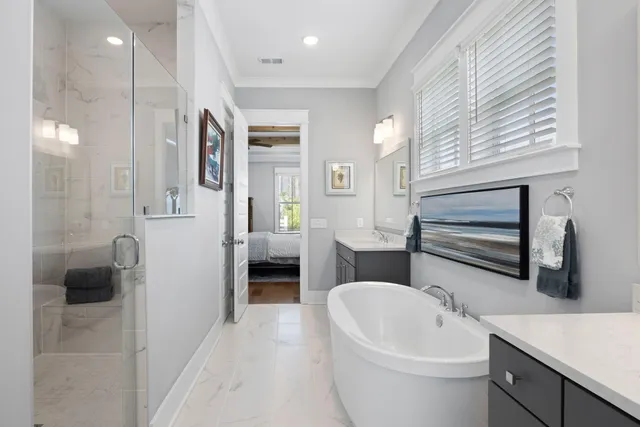 $1,289,000 | 405 Blowing Fresh Drive, Charleston, SC 29492