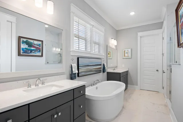 $1,289,000 | 405 Blowing Fresh Drive, Charleston, SC 29492