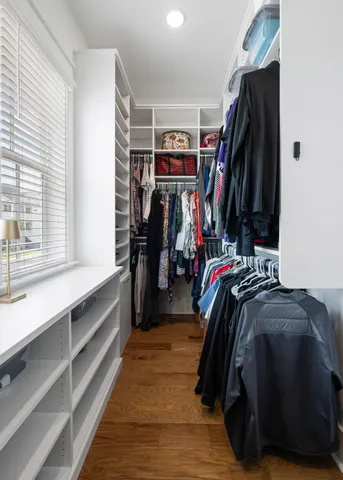 $1,289,000 | 405 Blowing Fresh Drive, Charleston, SC 29492