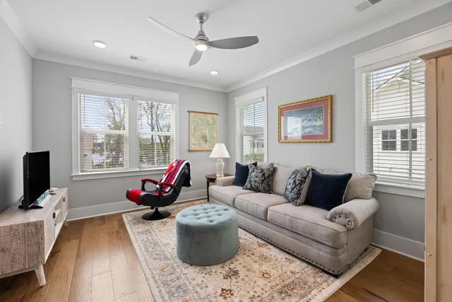 $1,289,000 | 405 Blowing Fresh Drive, Charleston, SC 29492