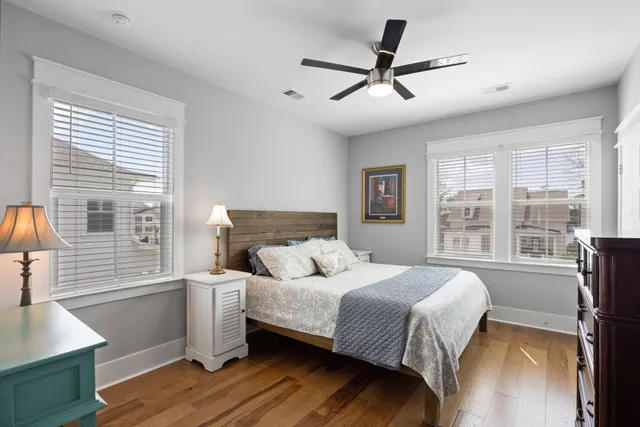 $1,289,000 | 405 Blowing Fresh Drive, Charleston, SC 29492