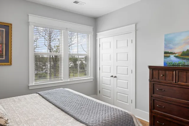 $1,289,000 | 405 Blowing Fresh Drive, Charleston, SC 29492