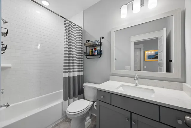 $1,289,000 | 405 Blowing Fresh Drive, Charleston, SC 29492