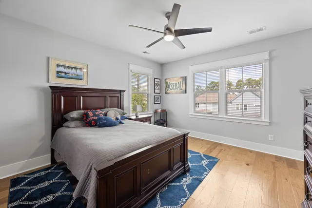 $1,289,000 | 405 Blowing Fresh Drive, Charleston, SC 29492