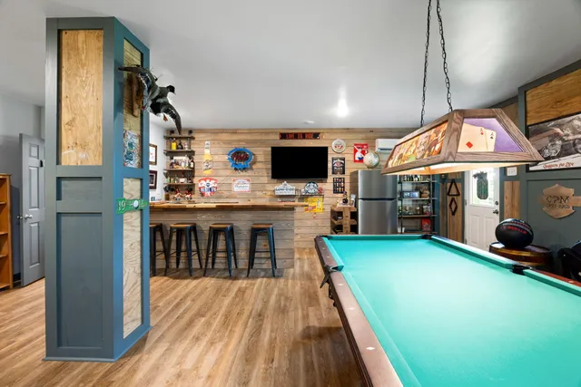 $1,289,000 | 405 Blowing Fresh Drive, Charleston, SC 29492