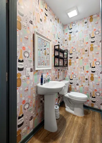 $1,289,000 | 405 Blowing Fresh Drive, Charleston, SC 29492