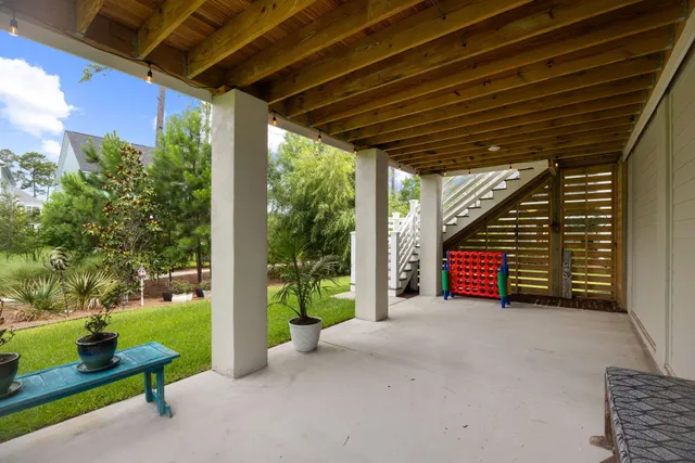 $1,289,000 | 405 Blowing Fresh Drive, Charleston, SC 29492