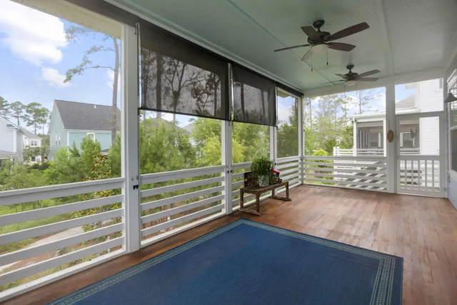 $1,289,000 | 405 Blowing Fresh Drive, Charleston, SC 29492