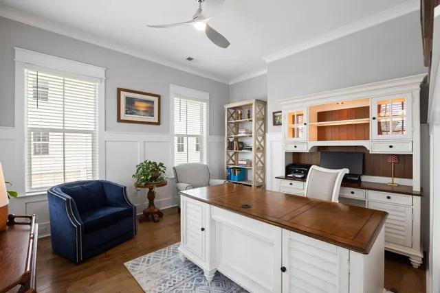 $1,289,000 | 405 Blowing Fresh Drive, Charleston, SC 29492