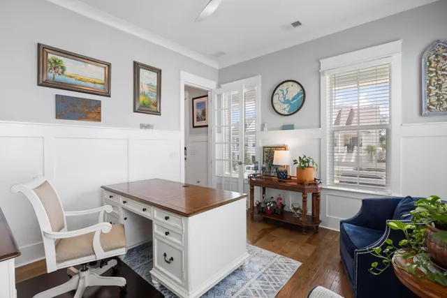 $1,289,000 | 405 Blowing Fresh Drive, Charleston, SC 29492