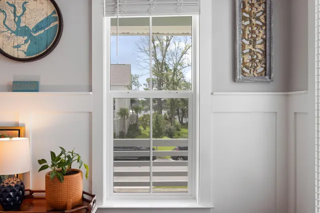 $1,289,000 | 405 Blowing Fresh Drive, Charleston, SC 29492