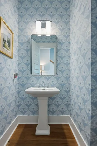 $1,289,000 | 405 Blowing Fresh Drive, Charleston, SC 29492