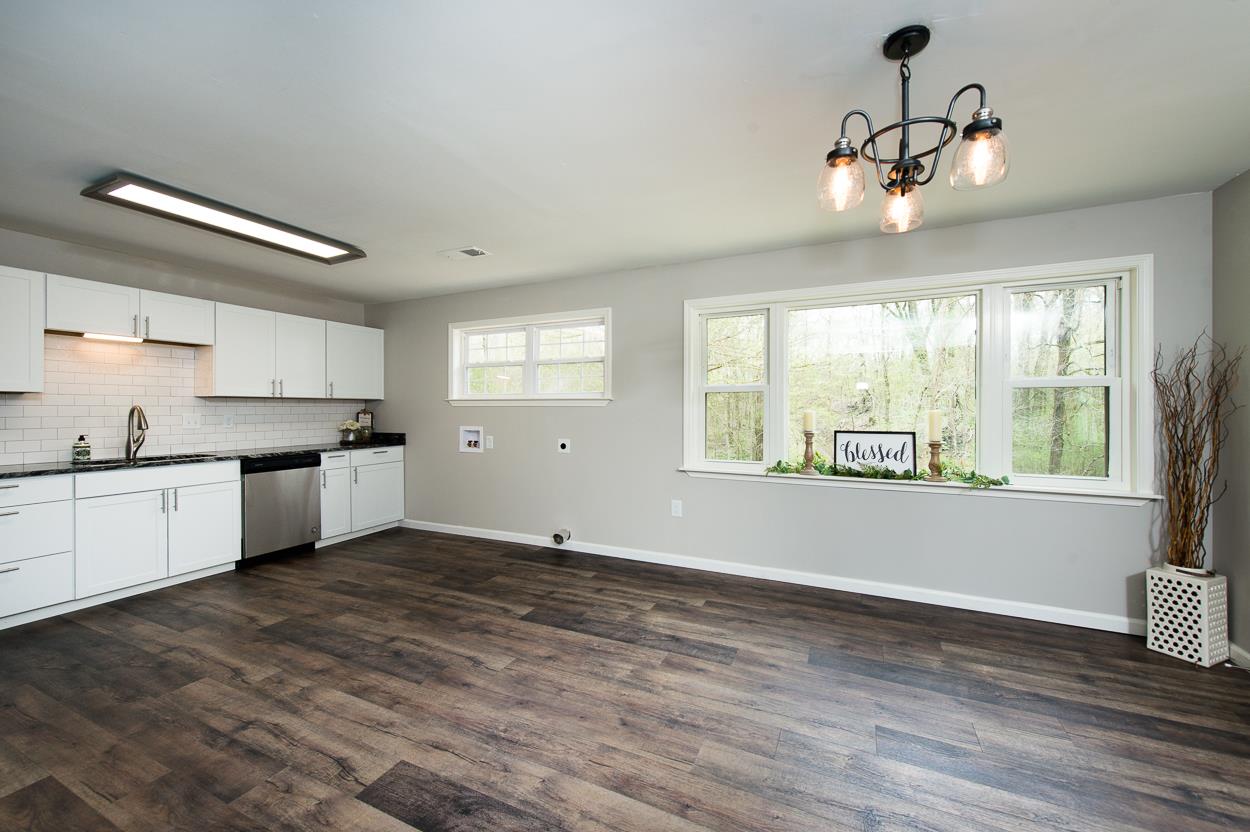 129 Walnut Road Munford, TN 38058 - Photo 11 of 25 Gallery Image 11