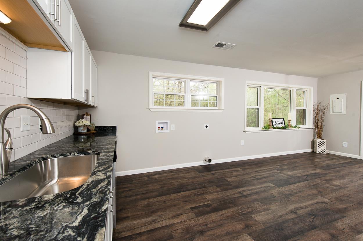 129 Walnut Road Munford, TN 38058 - Photo 14 of 25 Gallery Image 14