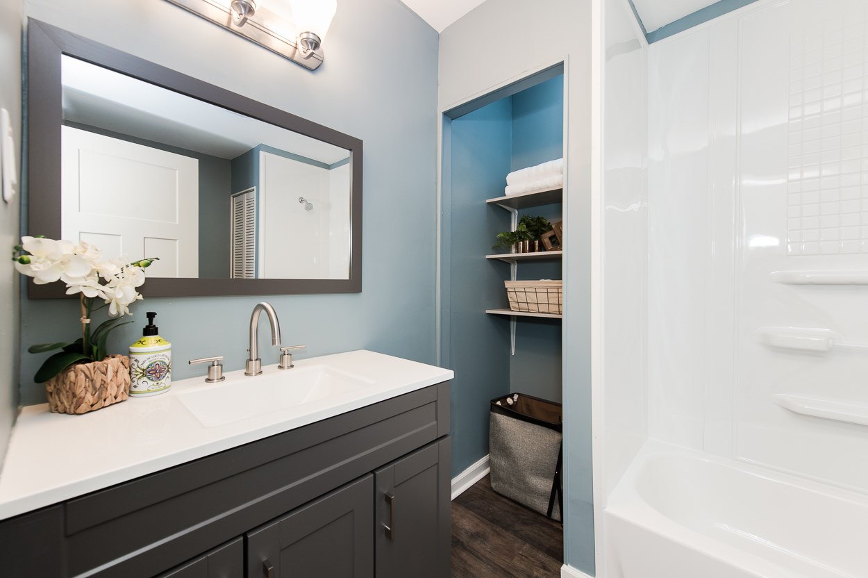 129 Walnut Road Munford, TN 38058 - Photo 16 of 25 Gallery Image 16