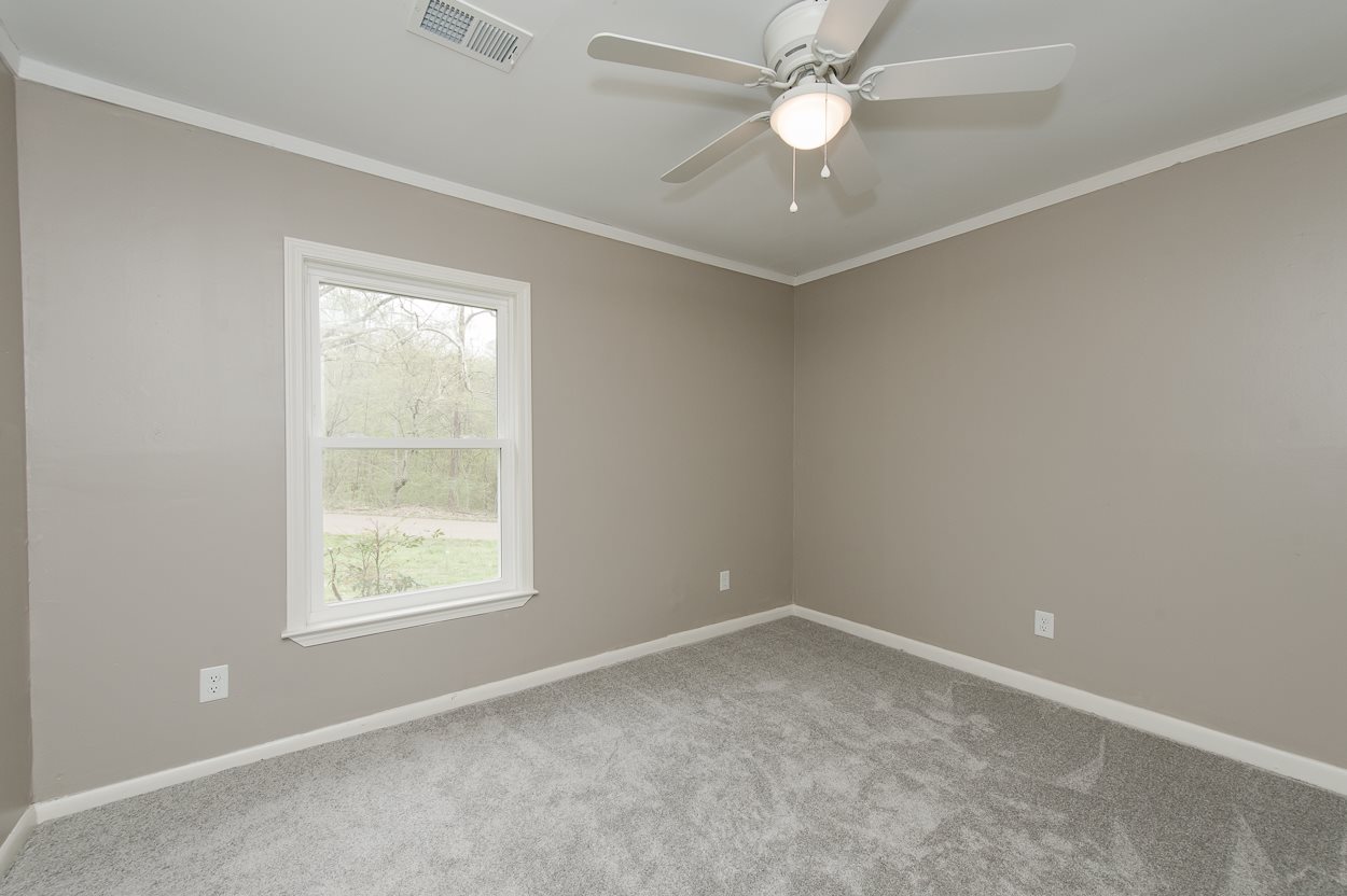 129 Walnut Road Munford, TN 38058 - Photo 18 of 25 Gallery Image 18
