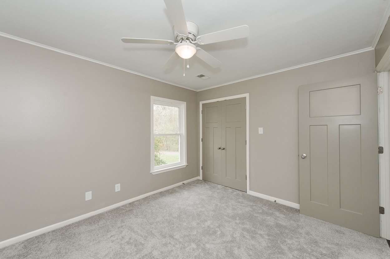 129 Walnut Road Munford, TN 38058 - Photo 19 of 25 Gallery Image 19