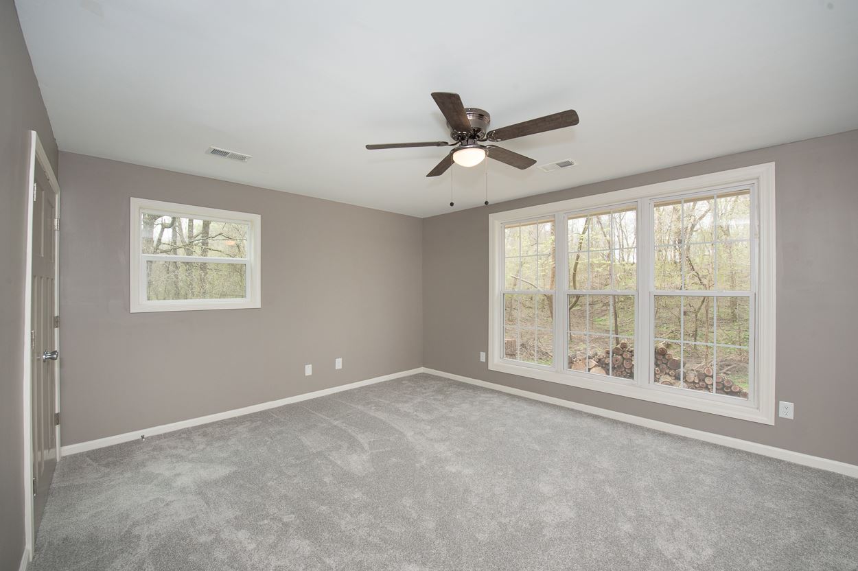 129 Walnut Road Munford, TN 38058 - Photo 20 of 25 Gallery Image 20