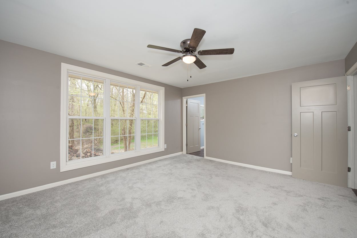 129 Walnut Road Munford, TN 38058 - Photo 21 of 25 Gallery Image 21
