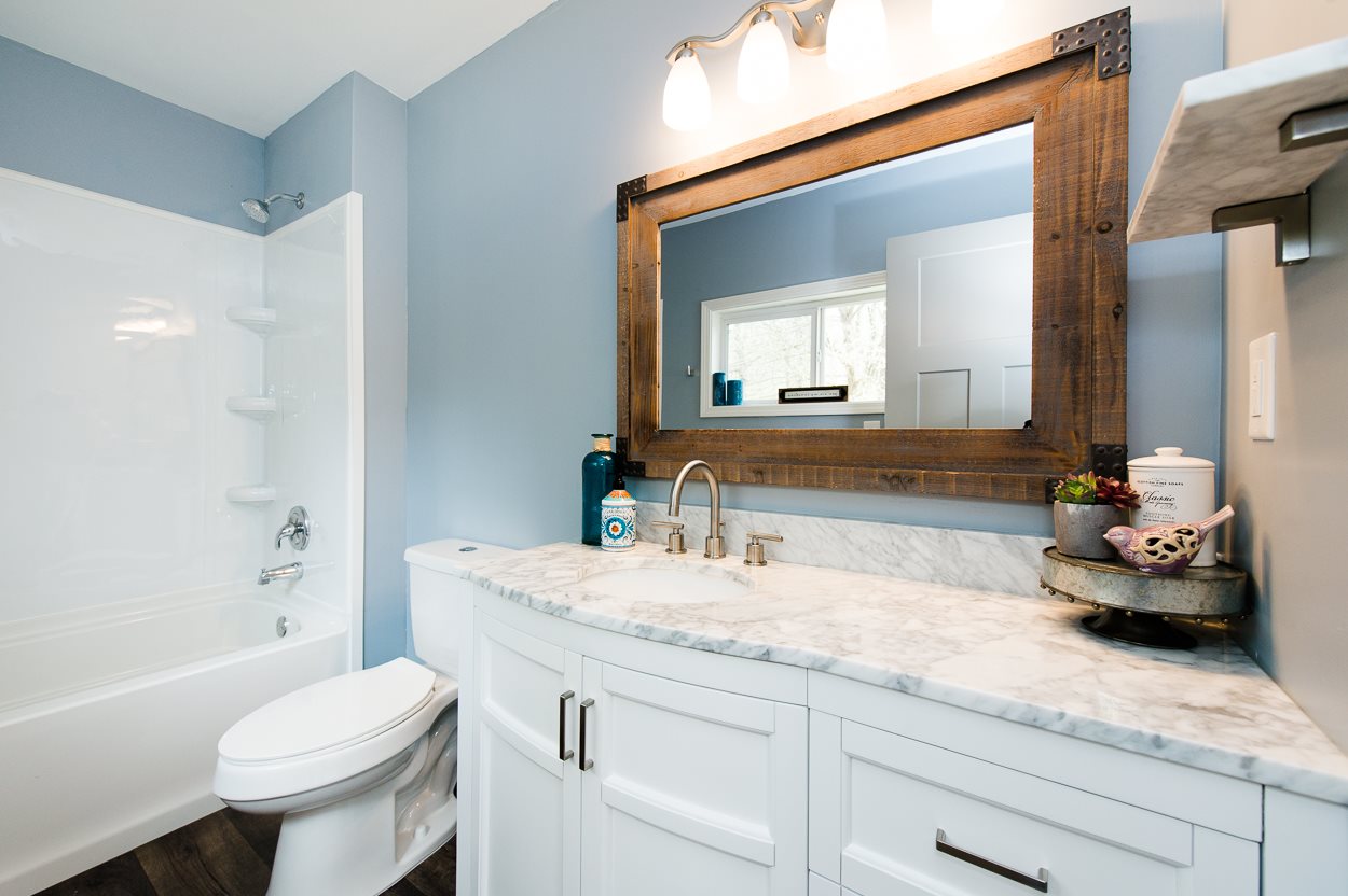 129 Walnut Road Munford, TN 38058 - Photo 22 of 25 Gallery Image 22