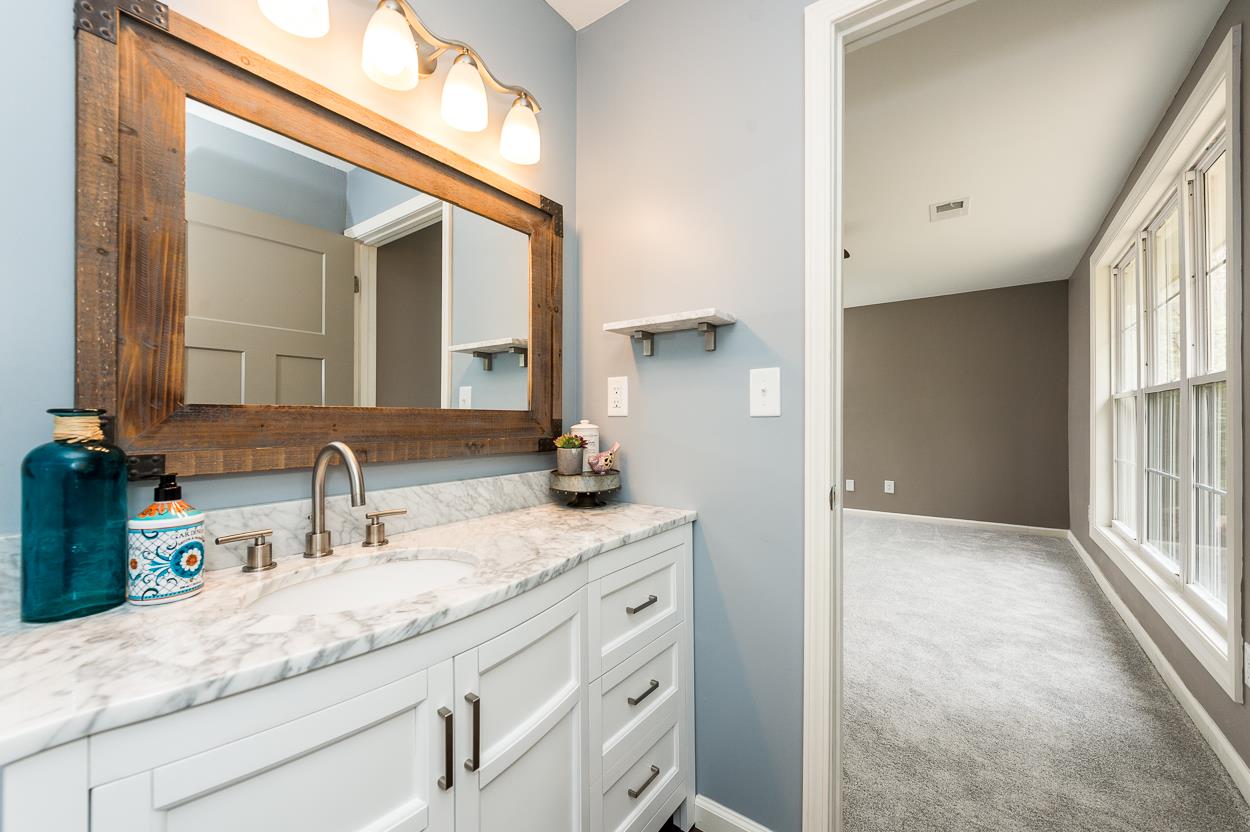 129 Walnut Road Munford, TN 38058 - Photo 23 of 25 Gallery Image 23