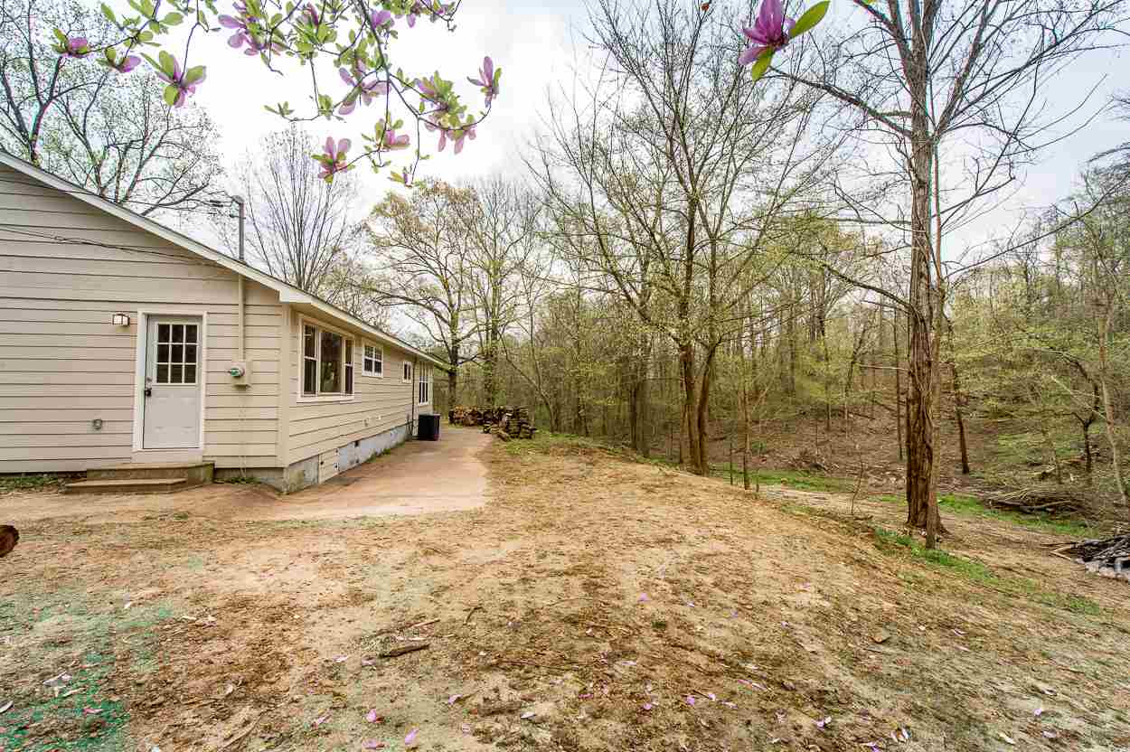 129 Walnut Road Munford, TN 38058 - Photo 4 of 25 Gallery Image 4