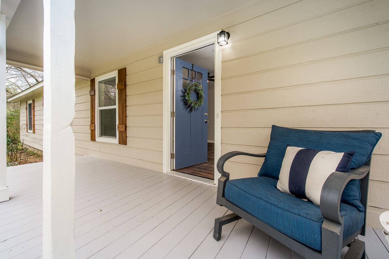 129 Walnut Road Munford, TN 38058 - Photo 6 of 25 Gallery Image 6
