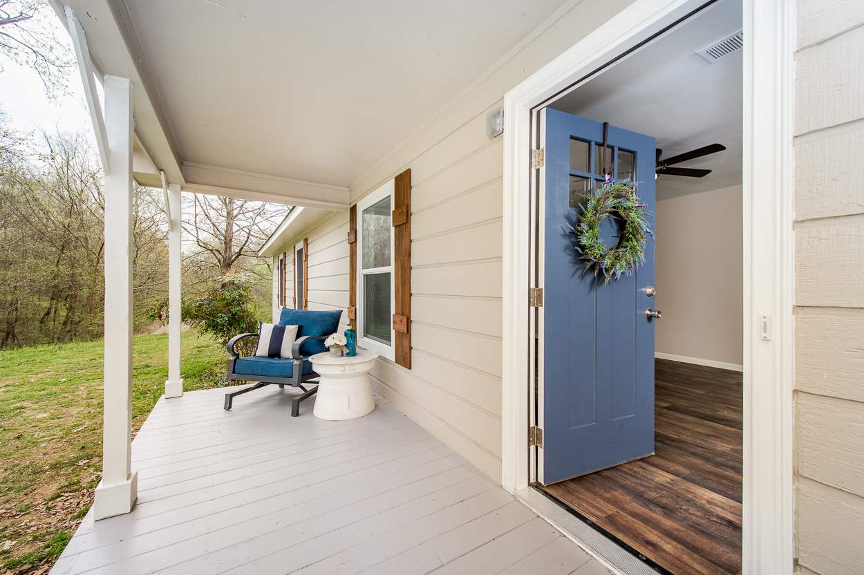 129 Walnut Road Munford, TN 38058 - Photo 7 of 25 Gallery Image 7