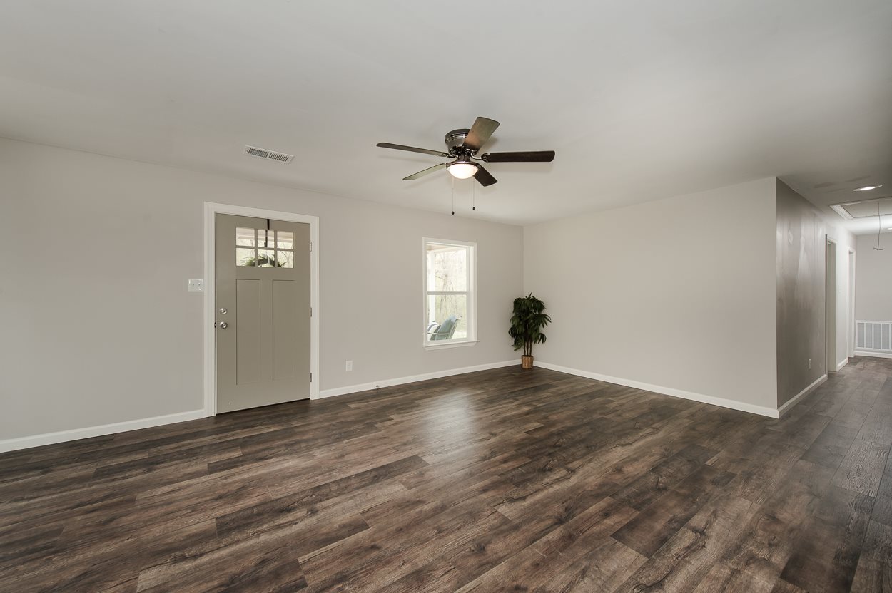 129 Walnut Road Munford, TN 38058 - Photo 8 of 25 Gallery Image 8